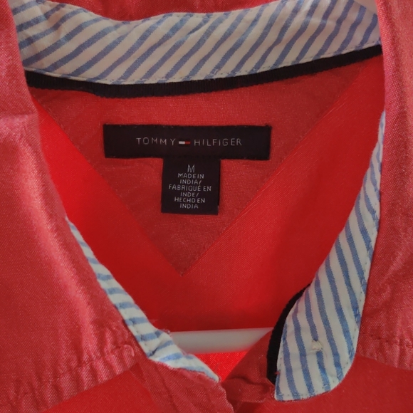 Shirt - Picture 3 of 4